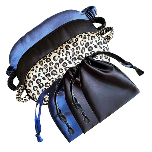 QSYW ACX[v}XN VNAC}XN X[sOp TeACJo[ TeAC}XN X[sOpTeAC}XN VNXg[WobO Mixcolor2 3