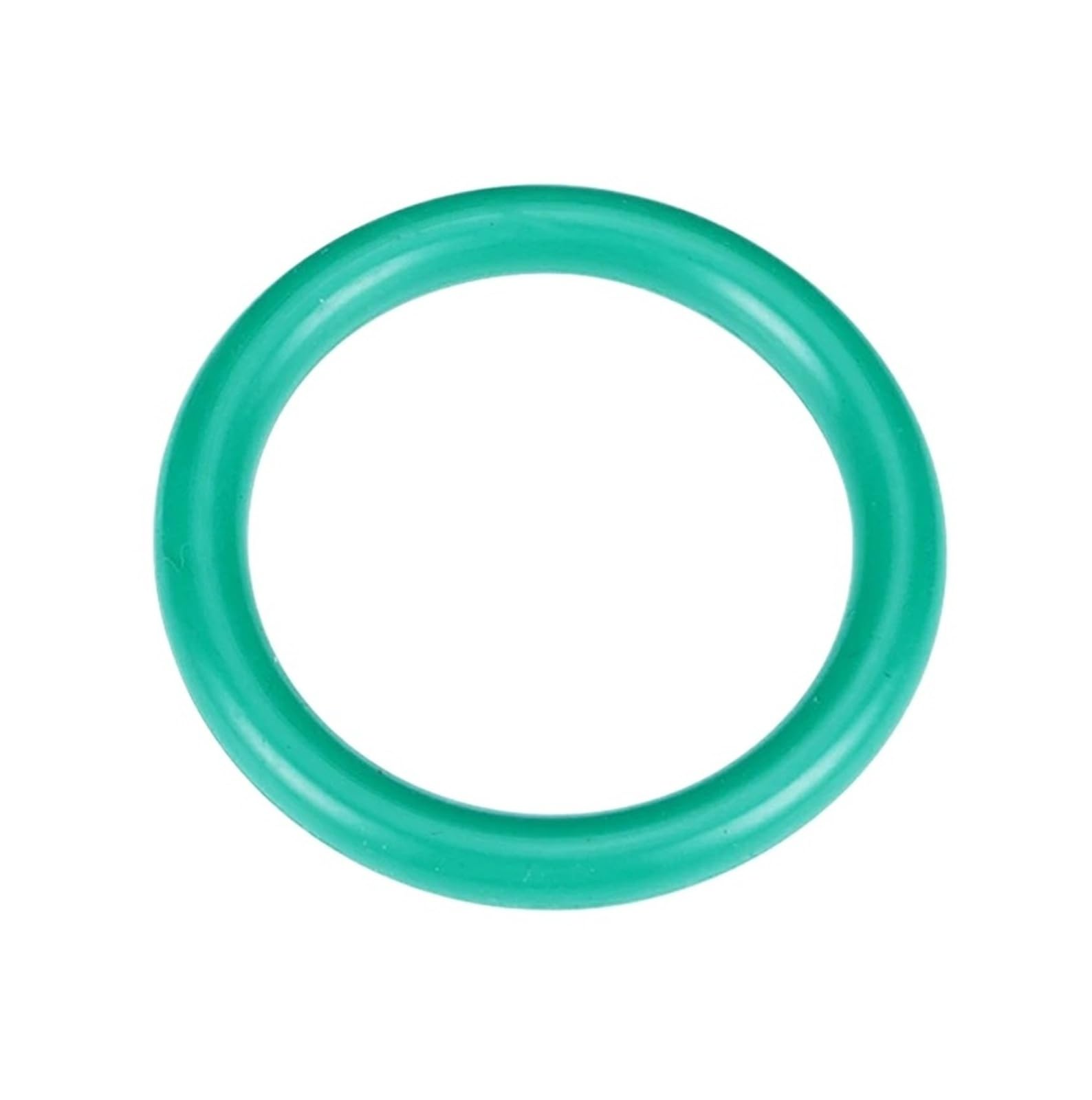 Pierścień uszczelniający z kauczuku nitrylowego, drut CS7mm, 1 szt. (ID 215 mm)