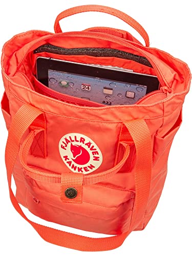 Image of Fjallraven Kanken Totepack Mini
