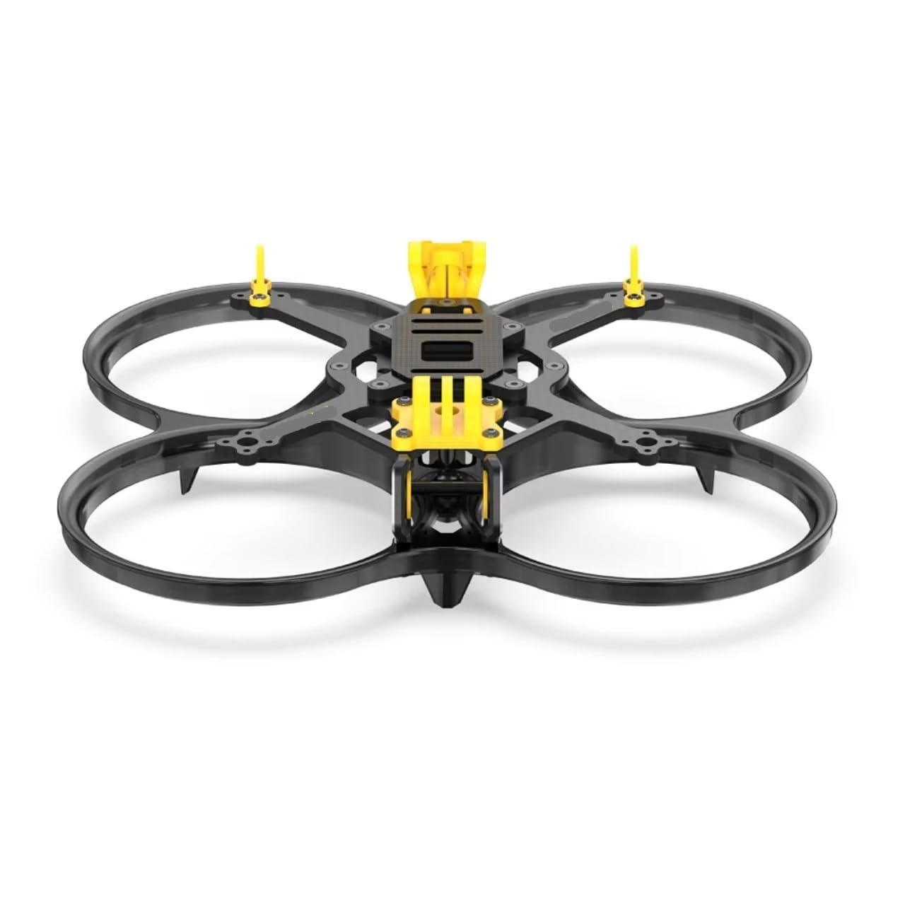 Compatibile con SPEEDYBEE Bee35 Kit Telaio 3.5 Pollici
