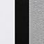 Black, White, Grey