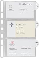 Vista 1 de FranklinCovey - Tarjetero universal