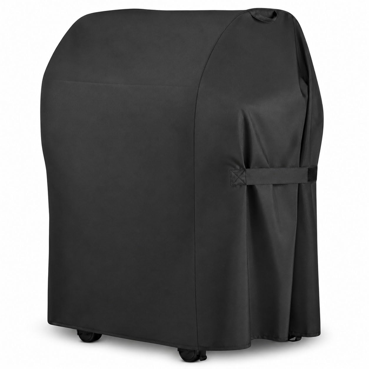 GENMAIBIGAO Gas Grill Cover for Campingaz Select 3 LX Plus SBS 2026+