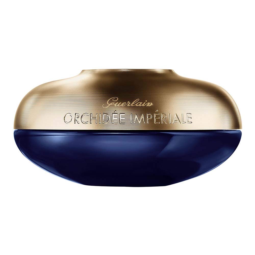 Guerlain Orchidee Imperiale Exceptional Complete Care The Cream 30ml