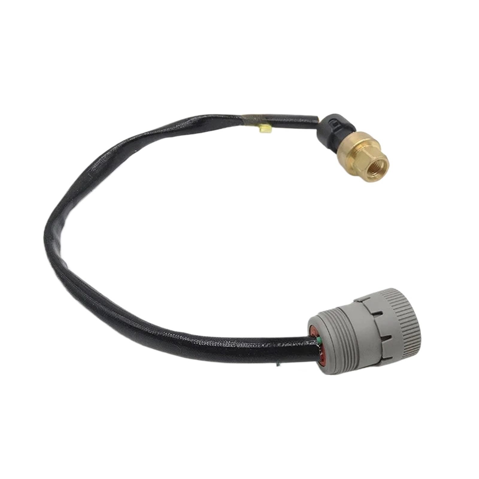 Excavator 163-8492/111-8800 Atmospheric Pressure Sensor Switch for E3516