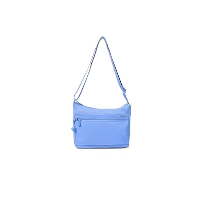 Hedgren Harpers Shoulder Bag Shoulder Women