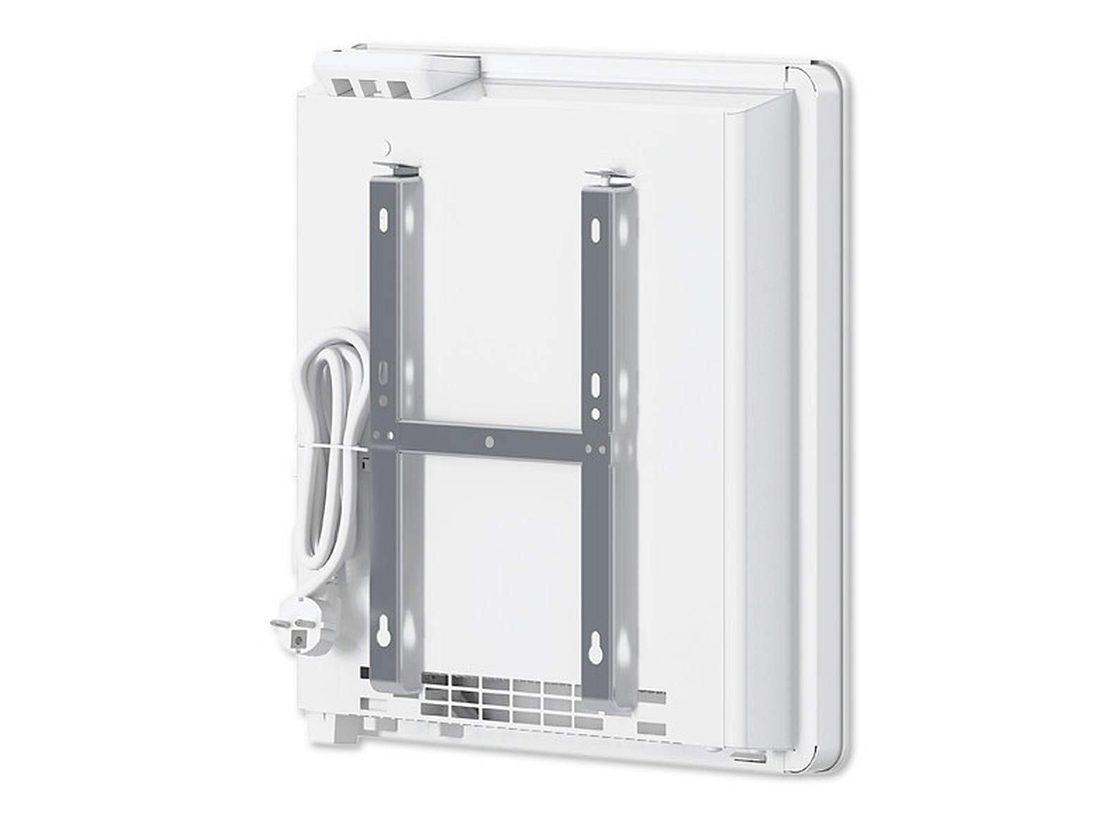 Stiebel Eltron Konwektor wiszący CWM 750 P Moc grzewcza 750 W 200255