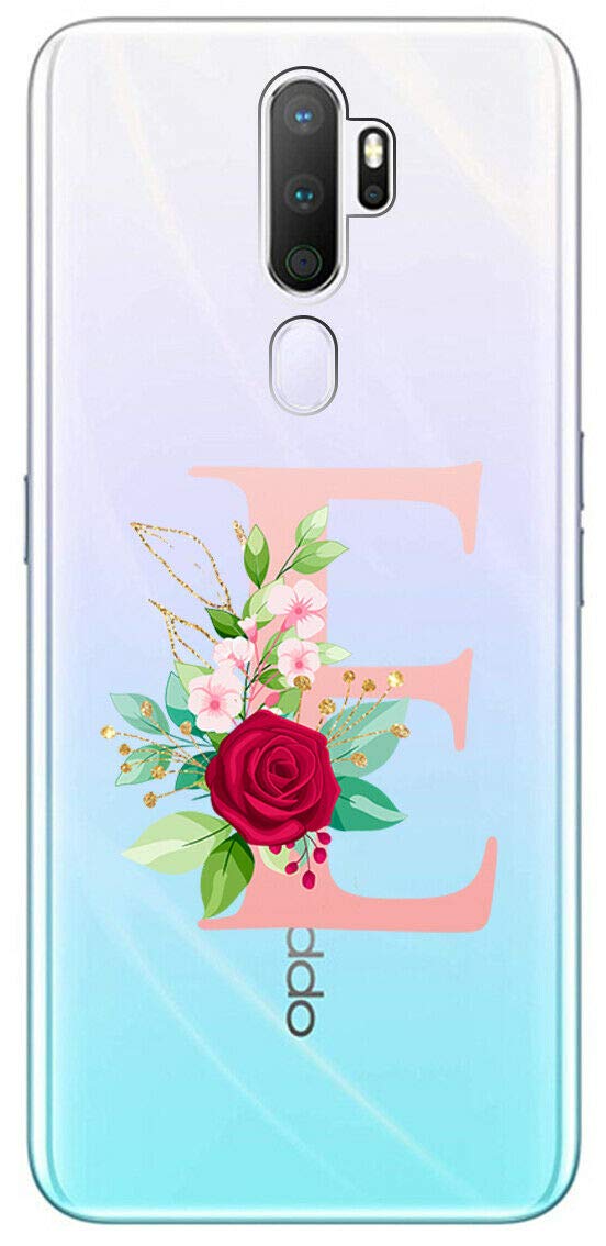 Coque Personnalisée Avec Votre Photo Pour OPPO A9 2020