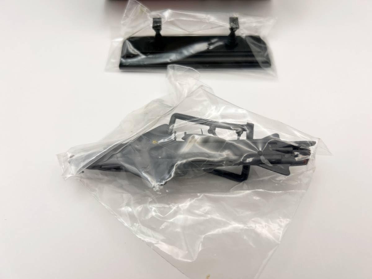 Amazon.co.jp: 〓〓特撮メカコレクション 東宝マシンクロニクルVer.1.5