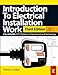 Introduction to Electrical Installation Work