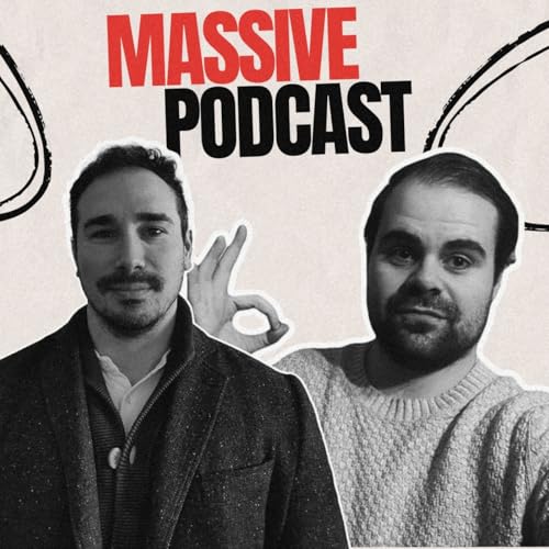 『Turquía arrasa a Grecia y llega a la final del Eurobasket | Osmani y Sengun ponen el show | Episodio 1338』のカバーアート