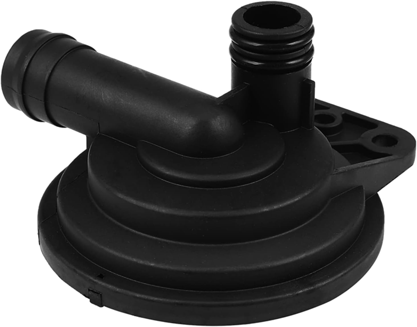 Engine Crankcase Vent Valve PCV For 20052009 Land Rover