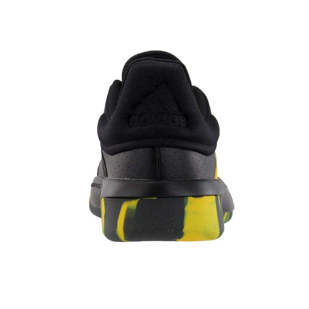 2019 adidas mens shoes