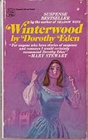 Winterwood B001IKS98G Book Cover