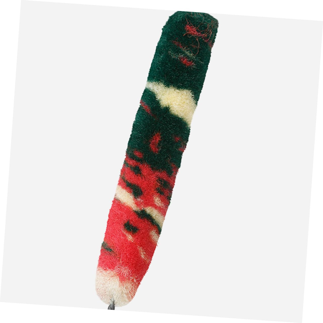 HANABASS Cleaning Brush Vinyl Brush for Musical Instruments Record Cleaning Tool Soft Surface for Flute Accessories