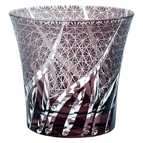 Êj j v[g  ؎q OX eȂ ͗l Pi 240ml O Mtg 蕨  av[g bNOX  (fB[vp[v)