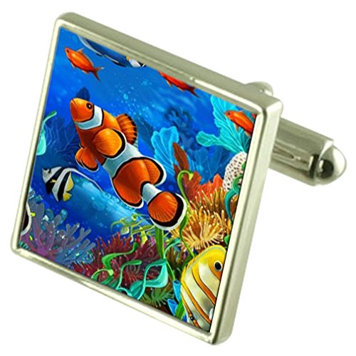 Select Gifts APS598K Select Gifts APS598K