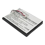 DATOS TÉCNICOS - Capacidad: 650mAh | Voltaje: 3.6V - 3.7V | Tecnología: Litio Polímero | Dimensiones: 41.39 x 29.69 x 5.14mm | Color: plateado/negro