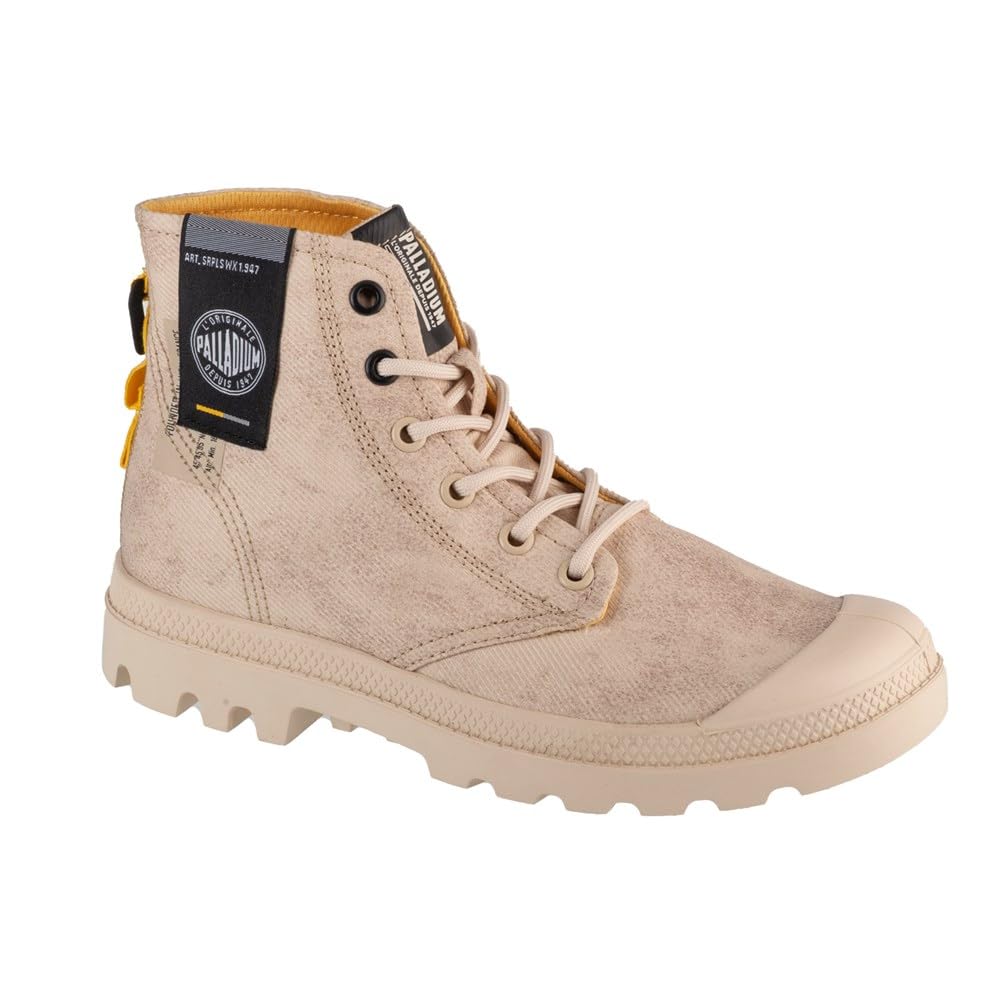 Mode von Amazon Fashion