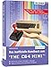 Produktbild Das inoffizielle Handbuch zum "THE 64 MINI": Tipps, Tricks sowie Kuriositäten aus der C64-Ära