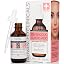 10% Glycolic Acid Exfoliating Serum