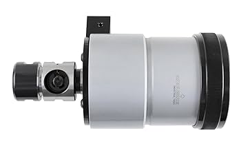 tappyページ Amazon.com: Accusize Industrial Tools 5/16'' - 3/4'' / M8