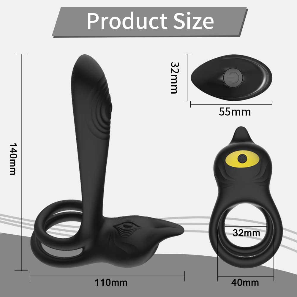 gaine de pénisJouets sexuels hommeschon pénis silicone pour améliorer l'érection et retarder l'éjaculationSex toys pour homme aughommester la puissance JNY3