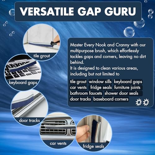 3pcs-Crevice-Cleaning-Brush-Hard-Cleaning-Brush-for-All-Tile-Surfaces-Small-Bristle-Crevice-Cleaning-Brush-Thin-Gap-Cleaning-Brush-for-Kitchen-Bathroom-Tiles-Slots-Faucets