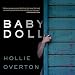 Baby Doll
