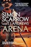 Arena ...