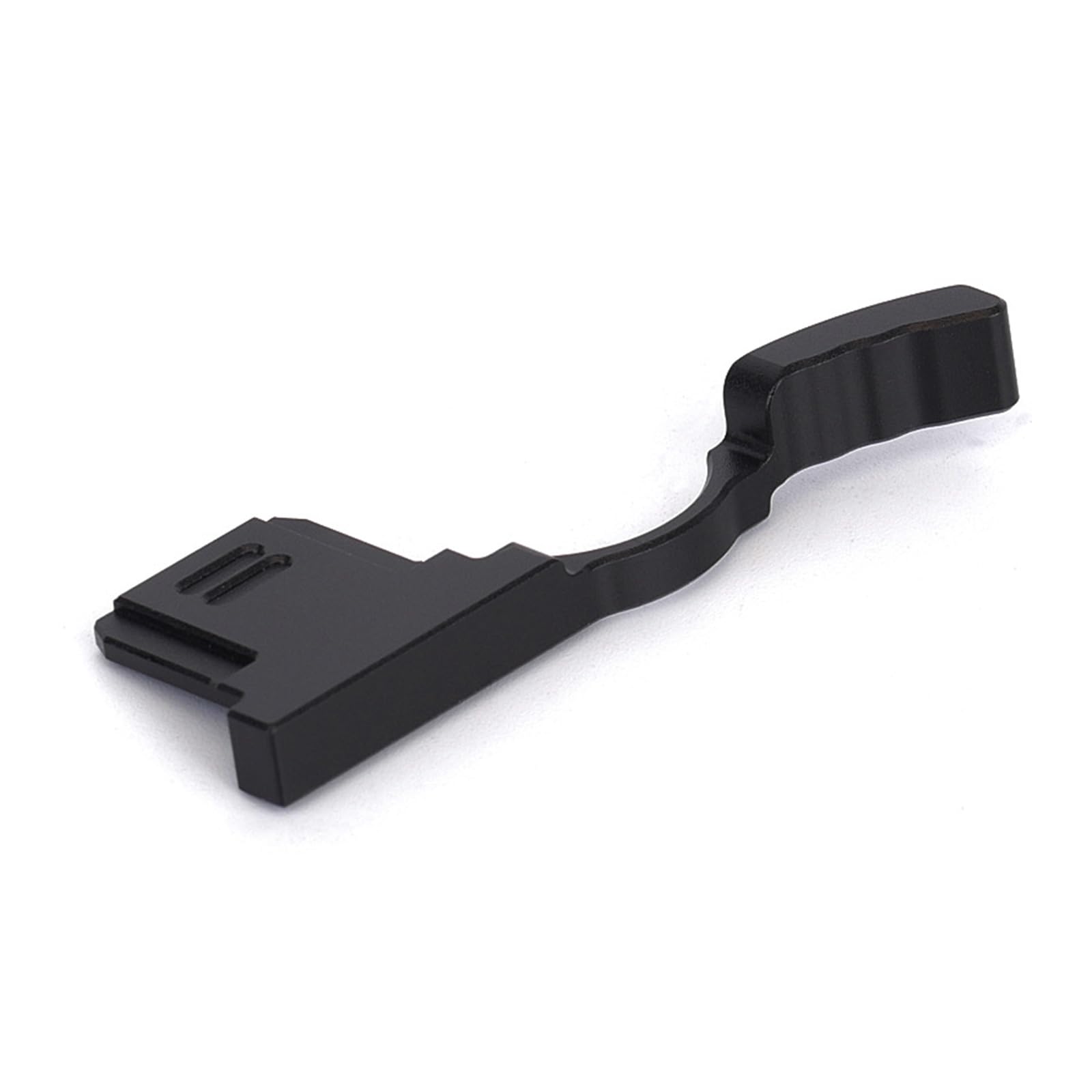 Protector de pulgar para cámaras RX1R3 que evita caídas 8
