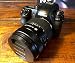 Samsung NX1 28.2 MP Wireless SMART Mirrorless Digital Camera with 16-50mm f/2.0-2.8 "S" Lens