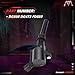 MAYASAF DG508 Replacement Ignition Coil for Ford 2004-2010 F-150/97-99 F-250/Explorer/Expedition/Mustang/E150(250/350), for Lincoln for Mercury with 4.6L/5.4L V8, 6.8L V10 Engine DG457 DG472 FD79X