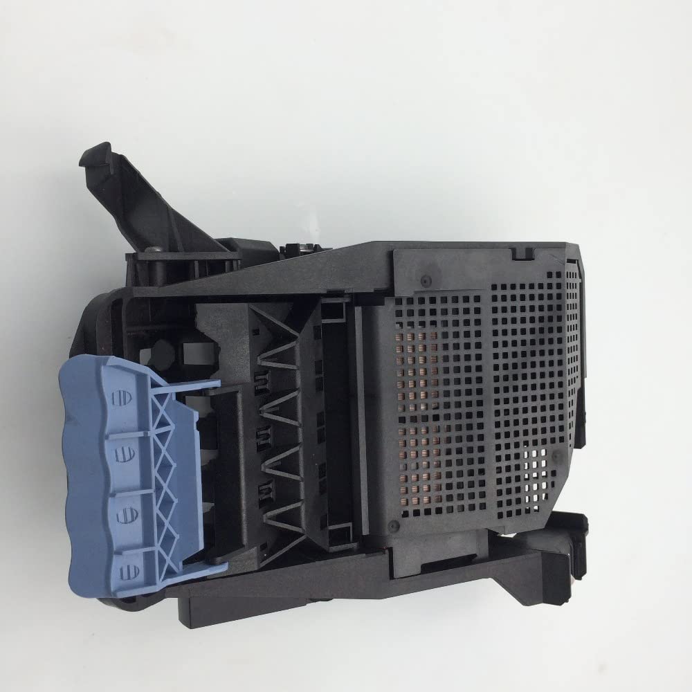 Zubehör kompatibel mit C7769 C7770 printHead Carriage für HP DesignJet 500 800 800PS 510 510PS 800PS A0 A1 24 Zoll 106,7 cm Drucker Plotter