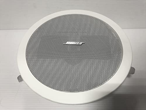 ボーズ BOSE　超薄型埋め込みスピーカー 230 51ypcSPkKhL.jpg