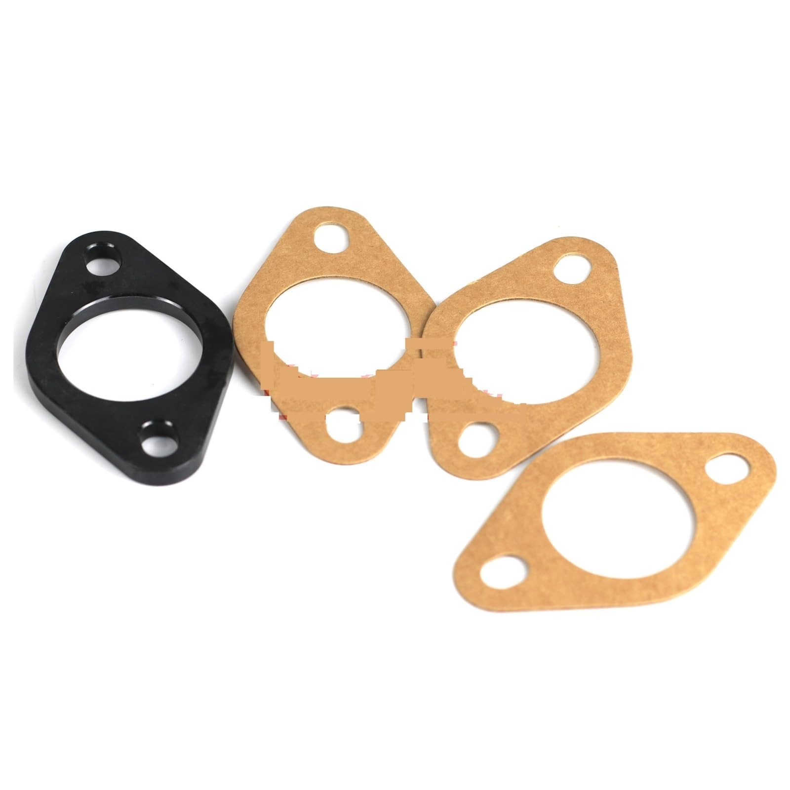 Amazon.co.jp: キャブレター キャブレター ウェーバー モデル 34 Amazon.co.jp: キャブレター キャブレター ウェーバー モデル 34