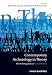Contemporary Archaeology in Theory: The New Pragmatism