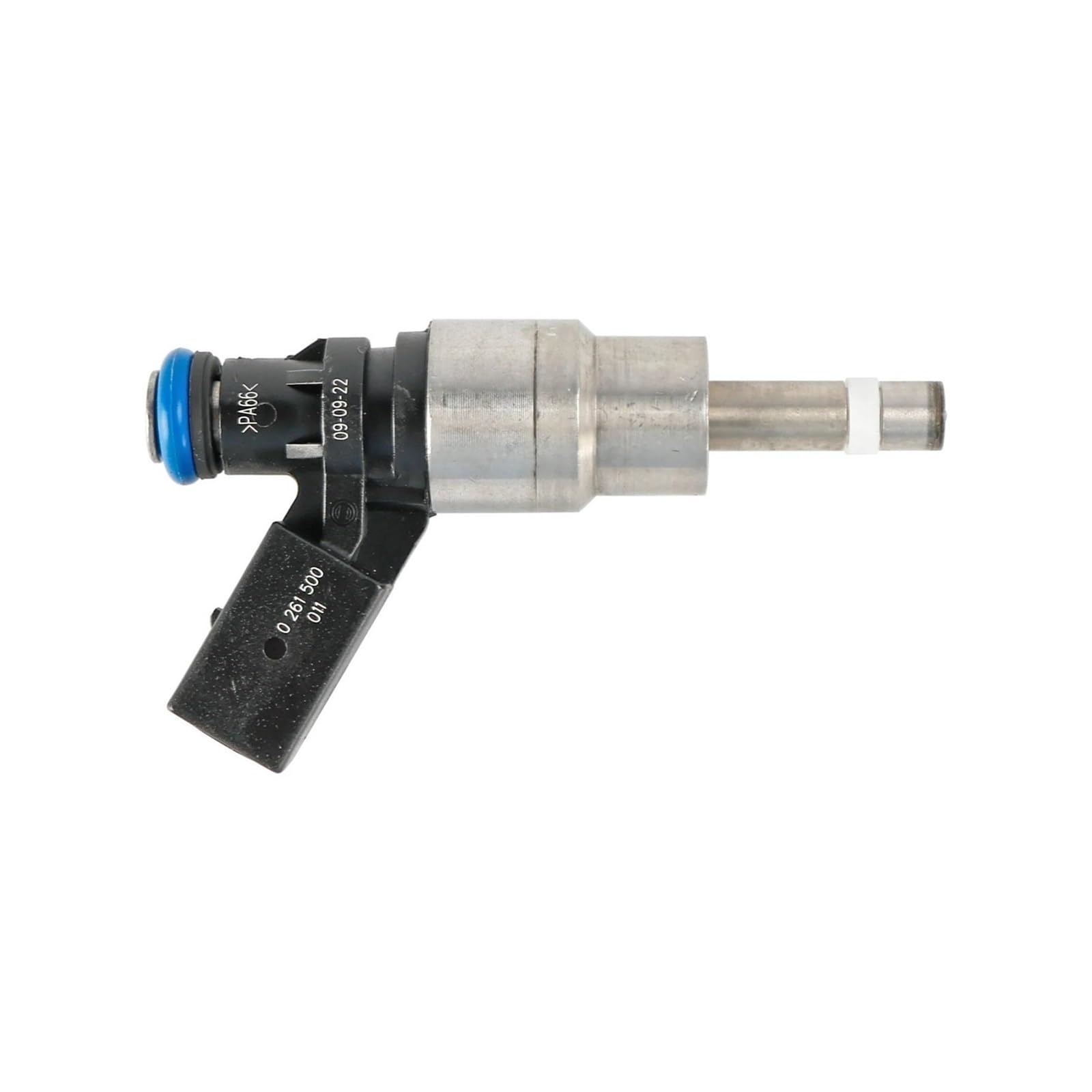 Acebsbggap One Color For Skoda For Octavia 2.0T 2004 2005 2006 2007 2008 Fuel Injector 1Pcs 0261500011 06D906036b Injector Nozzle