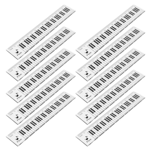 AUTSUPPL 10 sAmՃfUC vX`bN K  yD wp wZ ItBXp LbY 铹