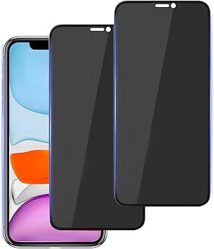 Amazon 覗き見防止 Iphone 11 ガラスフィルム Iphonexr フィルム 2枚入 のぞき見防止 Iphone11 保護ガラス アイフォンxr ガラスフィルム のぞき見 貼り付け簡単 気泡ゼロ 割れない 家電 カメラ オンライン通販 Amazon 覗き見防止 Iphone 11 ガラスフィルム Iphonexr フィルム 2枚入 のぞき見防止 Iphone11 保護ガラス アイフォンxr ガラスフィルム のぞき見 貼り付け簡単 気泡ゼロ 割れない 家電 カメラ オンライン通販