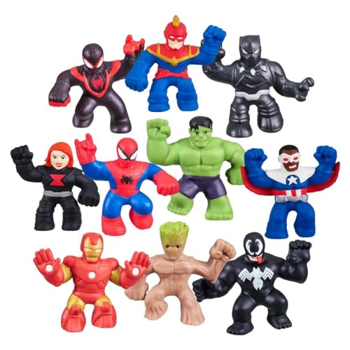 BANDAI Bébé 6.5 cm - vue 3