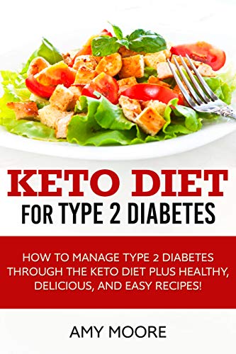 is keto diet good for diabetes 2 is keto diet good for diabetes 2