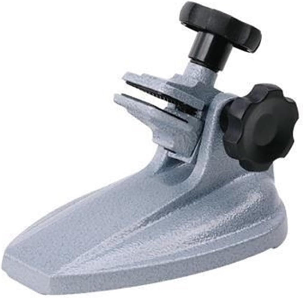 Waterproof Digital Outside Micrometer 293-240-30 Micrometer Digital Tools(156-101-10)