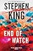 Produktbild End of Watch: A Novel (The Bill Hodges Trilogy Book 3) (English Edition)