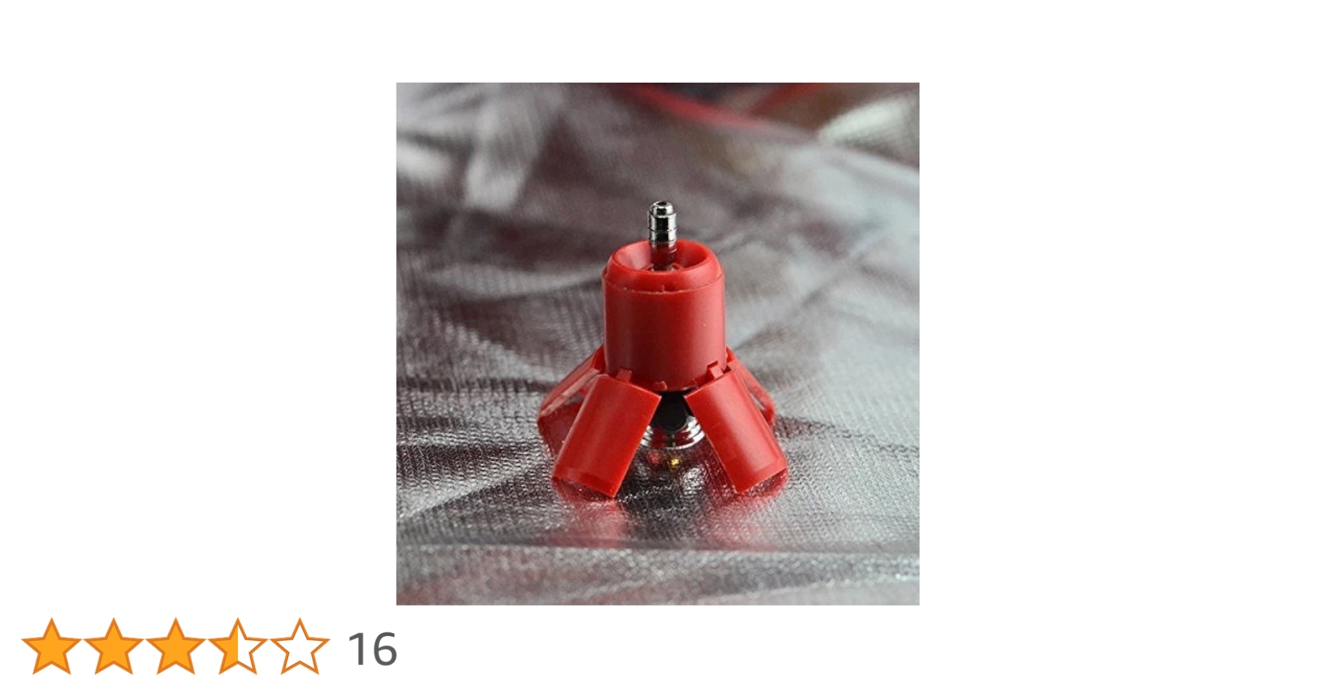 アルミファンネル 6個セット 楽天市場】【アルミCNC】エアファンネル50mm黒PWKビッグキャブ用