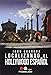 Produktbild Localizando el Hollywood español (Lumière, Band 201513)