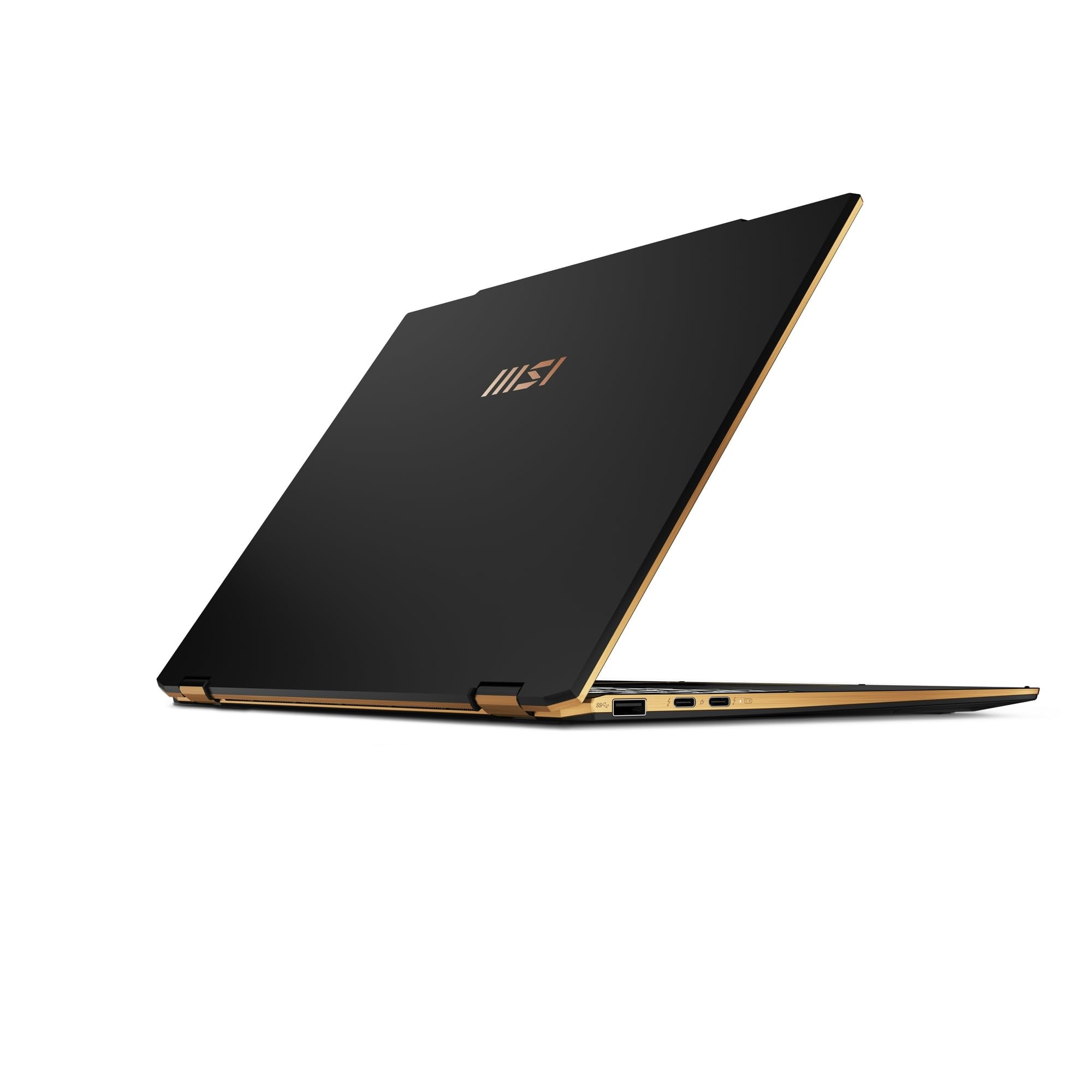Amazon.com: MSI Summit E13 AI Evo 2025 Laptop, 16-Core Intel
