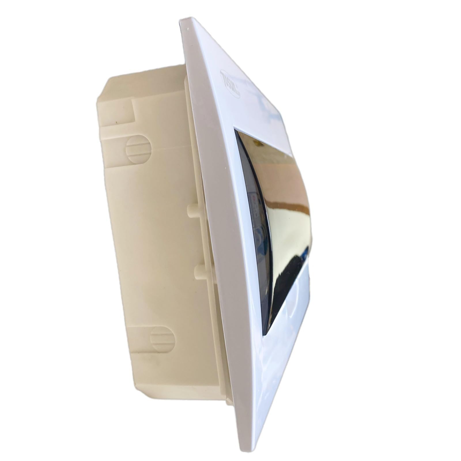 Cuadro Electrico 18 Modulos COMPLETO Interruptores y Diferencial SI CABLEADO