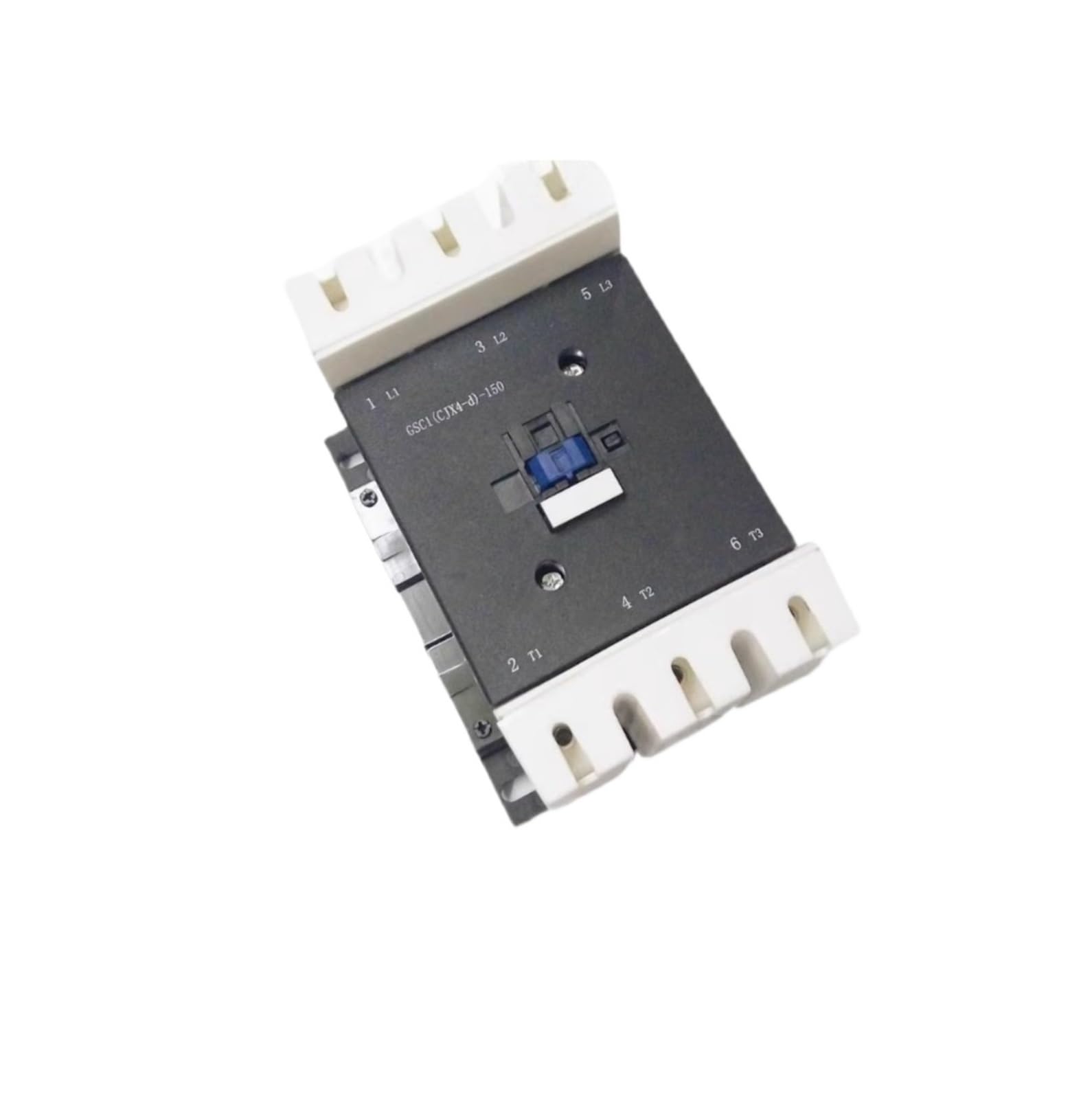 QfUxYYSLD Contactor 213 GSC1 (CJX4-d) -150 110V220V380V(Coil 380V)