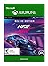 Need for Speed: Heat Deluxe Edition - [Xbox One Digital Code]